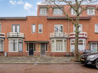 Dr. Schaepmanstraat 36, 2032 GL Haarlem