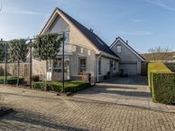 Ambachtsherenweg 32, 3264 SE Nieuw-Beijerland