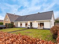 Zuiderzeestraatweg 606, 8091 CX Wezep