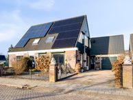Schoolstraat 7, 9342 PE Een