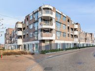 Dr Huber Noodtstraat 11-A, 7001 DS Doetinchem