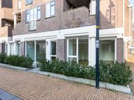 Dr Huber Noodtstraat 23, 7001 DS Doetinchem