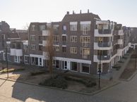 Schouwburgplein 2, 7001 DJ Doetinchem