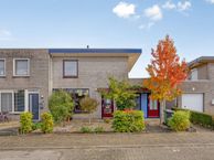 Elstar 7, 6662 HX Elst (GE)