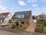Lisdodde 7, 9285 LC Buitenpost