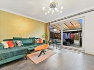 Kruiningenstraat 211, 3086 KN Rotterdam