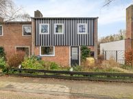 Cort van der Lindenlaan 19, 6823 BN Arnhem