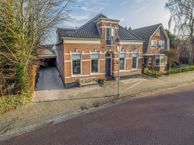 Boven Westerdiep 279, 9641 LH Veendam