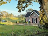 S L van Alterenlaan 29, 3413 MJ Jaarsveld