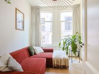 Muntstraat 2-BS, 3512 EV Utrecht