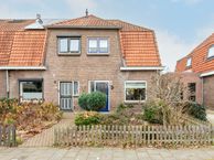 Prins Mauritsweg 11, 5583 CP Waalre