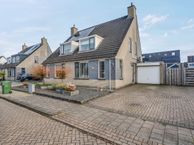 Boterbloemstraat 6, 9903 EJ Appingedam