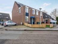 Zwaluwoever 55, 9932 LB Delfzijl