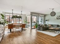 Fritz Dietrich Kahlenbergstraat 55, 1087 LL Amsterdam