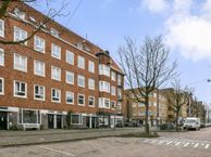 De Rijpstraat 127-3, 1056 XN Amsterdam