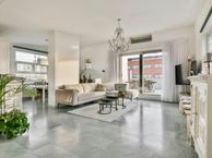 Henegouwenstraat 122, 1066 DH Amsterdam