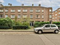 Des Présstraat 22-1, 1075 NZ Amsterdam