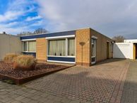 Beukenlaan 10, 6097 CN Heel