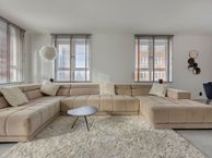 Laan op Zuid 222, 3071 AA Rotterdam