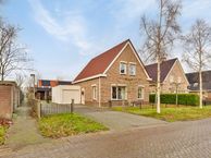 Zwichtstraat 10, 7891 JG Klazienaveen