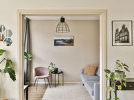 Curaçaostraat 73-2, 1058 BP Amsterdam