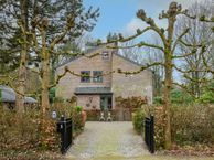 Jacques van Mourikpad 5, 6586 AK Plasmolen