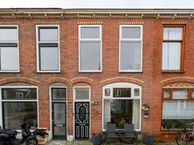 Julianastraat 51, 2316 NV Leiden