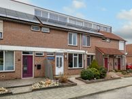 Schacht 18, 6641 PW Beuningen (GE)