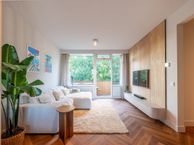 Valkhof 134, 1082 VM Amsterdam