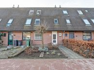Balsemienberg 28, 4707 SW Roosendaal