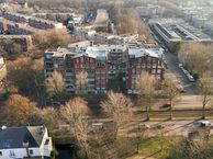 Oude Haagweg 44-R, 2552 EP Den Haag