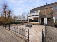 Graaf Willemstraat 196, 1611 HN Bovenkarspel