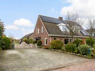 Eserstraat 23-B, 7849 PG De Kiel