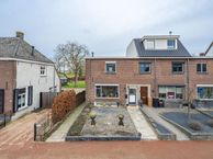 Dorpsstraat 82-A, 6659 CG Wamel