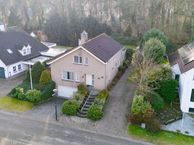 Matterhornlaan 6, 5801 KG Venray