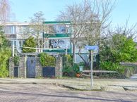 Valckenhoeflaan 37, 2071 RR Santpoort-Noord