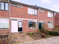 Nachtegaallaan 115, 5702 KK Helmond