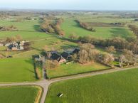 Zuidlooërweg 5, 7437 PS Bathmen