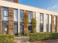 Scheepsbouwweg 159, 1033 DC Amsterdam