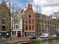 Oudezijds Voorburgwal 302-D, 1012 GL Amsterdam