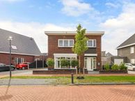 Zonnedauwlaan 4, 8245 JT Lelystad
