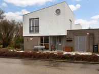 Ruimtevaartbaan 18-A, 3402 DP IJsselstein