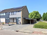 Westervoor 26, 8316 CC Marknesse