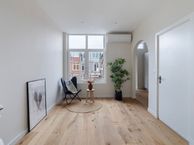 Ohmstraat 95, 2561 SC Den Haag