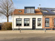 Molendijk 45, 3249 AN Herkingen