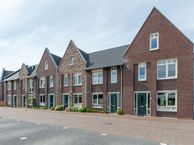 Zijdehoenderlaan 86, 3772 WW Barneveld