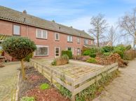 Bellesloot 79, 1483 XC De Rijp