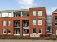 Don Boscostraat 75, 4641 JN Ossendrecht