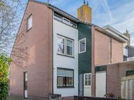 Koraal 41, 2221 KM Katwijk (ZH)
