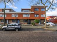 Morgen 4, 2408 RL Alphen aan den Rijn